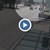 Шофьорка блъсна майка с количка на пешеходна пътека в Бургас Шофьорка блъсна майка с количка на пешеходна пътека в Бургас