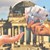 Тестов базов доход: В Германия ще дават на граждани €1200 безусловно за три години