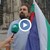 Българи излязоха за седми път на протест в Кьолн
