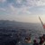 Тежък инцидент в морето край Измир