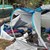 Дърво падна върху палатка в Италия и уби две деца