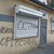 Атакуваха офис на ГЕРБ в София