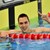 17-годишният Калоян счупи два национални рекорда в плуването