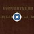 Какви ще са промените в новата Конституция? Какви ще са промените в новата Конституция?