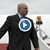 Лукашенко пристигна в Минск с бронежилетка и автомат