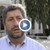 Христо Иванов: Това не е рестарт на държавата, това е кьорфишек