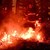 Опасност от пожари в 11 области в страната