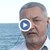 Валери Симеонов: Има неща, за които няма да допуснем компромис