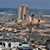 25 души са обвинени за опустошителния взрив в Бейрут