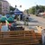 Остават блокадите на три кръстовища в София