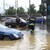 Дъжд в София, потоп в Благоевград и градушка в Перник