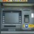 БНБ предлага банкоматите да обменят валута с до 5% отклонение от курса