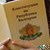 СДС внесе свой проект за нова Конституция СДС внесе свой проект за нова Конституция