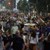 Протестите навършиха 50 дни