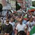 Дер Щандарт: Българската трагедия