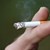 Испански регион забрани пушенето заради Covid-19