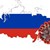 СЗО към Русия: Спазвайте стриктно препоръките за производство на ваксината за Ковид-19