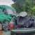 Тежка катастрофа на пътя Плевен - Русе