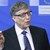 Бил Гейтс: COVID-19 ще бъде спрян едва след две години и половина