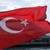 Анкара: Не е работа на ЕС да критикува сондажните действия на Турция