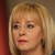 Манолова призова за данъчна ваканция до края на годината