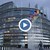 Дебат в Европейския парламент за кризата в България Дебат в Европейския парламент за кризата в България