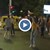 НА ЖИВО: Блокада и напрежение на кръстовището пред румънското посолство