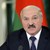Официално: Лукашенко е избран за президент