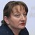 Сачева: Нямаме притеснения от служебен кабинет