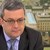 Тома Биков: Протестиращите да излъчат свои представители, с които да водим диалог