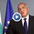 Борисов предлага свикване на Велико народно събрание Борисов предлага свикване на Велико народно събрание