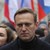 Нова версия за здравословното състояние на Навални