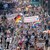 Хиляди протестират в Берлин срещу корона-ограниченията