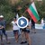 Протестиращи блокираха „Хаинбоаз“