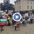 Българите в чужбина скандират "Не сте сами!"