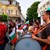 Протестът в Русе: Валери е позор, оставка и затвор!