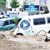 Четири жертви на наводненията в Североизточна Турция
