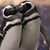 Еднополова двойка пингвини измъти бебе