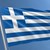 Гърция поиска извънредна среща на ЕС