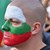Германската социалдемократическа партия подкрепи протестите в България