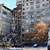Жени и деца загинаха при мощна експлозия на газ в Русия
