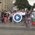 Поредна вечер на протести в  Русе