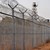 Сърбия вдига ограда по цялата граница с България?