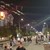 София осъмна с блокирани възлови кръстовища