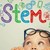 6 училища в Русе ще получат средства за изграждане на STEM центрове