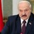 Забраниха на Лукашенко да влиза на териториите на Литва, Латвия и Естония