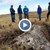 В Перу откриха гора, погребана от вулкан преди 10 милиона години