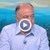 Ген. Атанасов: Не бива да допускаме Борисов и неговата кохорта да организират следващите избори Ген. Атанасов: Не бива да допускаме Борисов и неговата кохорта да организират следващите избори
