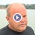 Инструктор от Русе: Хората не знаят, че река Дунав крие много опасности Инструктор от Русе: Хората не знаят, че река Дунав крие много опасности