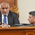 Данаил Кирилов наруши заповедта на премиера Бойко Борисов